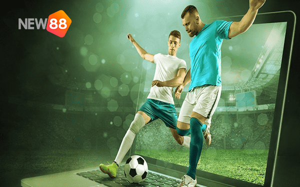 Kinh nghiệm đánh kèo 0 trong bóng đá Kinh nghiệm đánh kèo 0 trong bóng đá